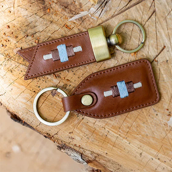 Everyday Essentials
