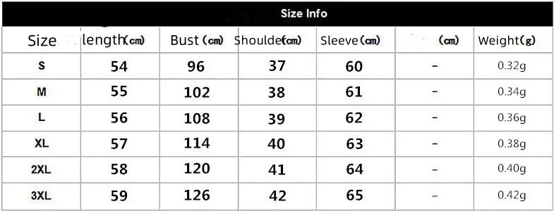 Women’s Slim PU Leather Jacket – Moto Biker Coat