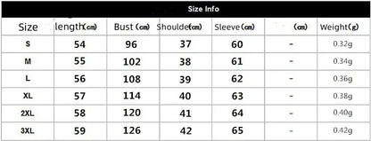 Women’s Slim PU Leather Jacket – Moto Biker Coat