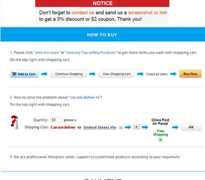 Travel Passport Holder Set – Wallet Case