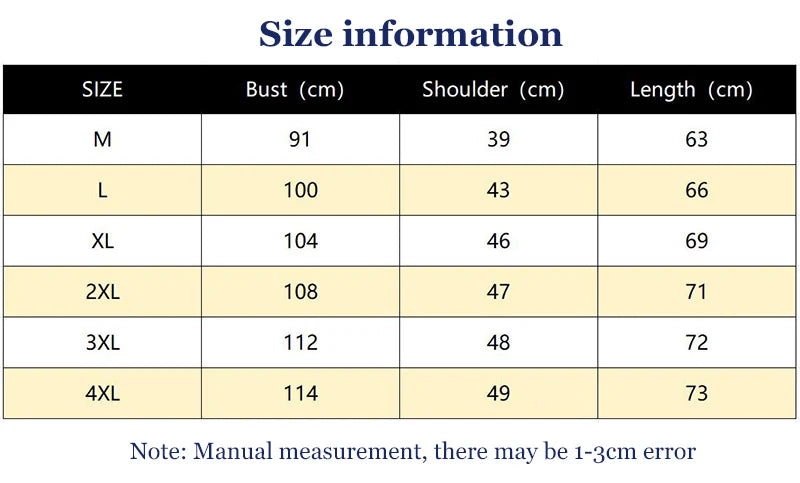 Men’s Motorcycle PU Leather Jacket – Slim Fit Coat