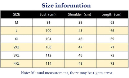 Men’s Motorcycle PU Leather Jacket – Slim Fit Coat