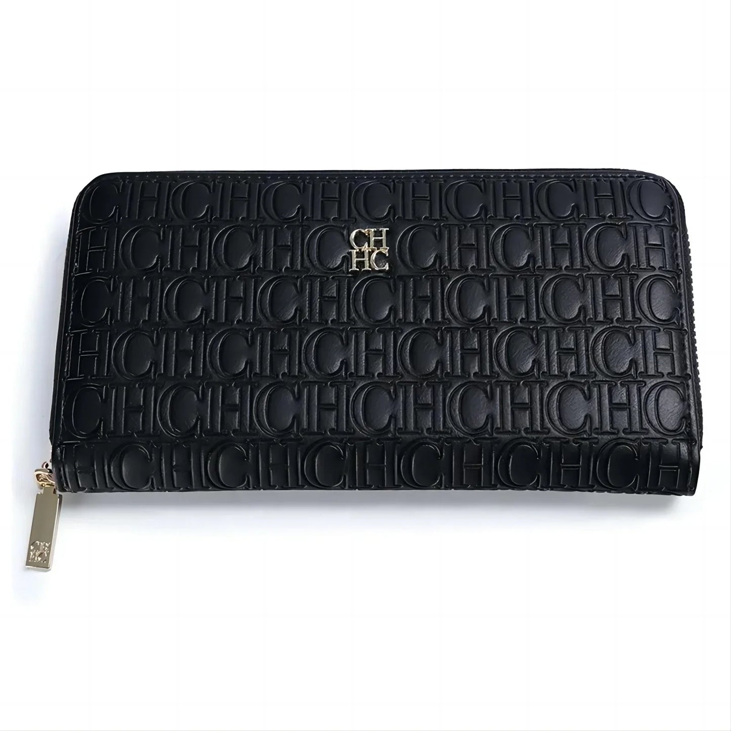 CH Classic Women Wallet – Luxury Edition