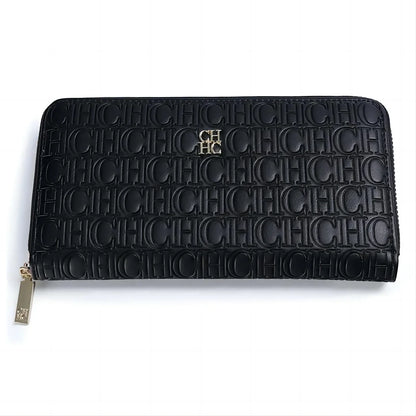CH Classic Women Wallet – Luxury Edition