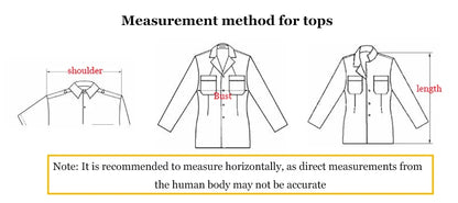 Men’s Motorcycle PU Leather Jacket – Slim Fit Coat