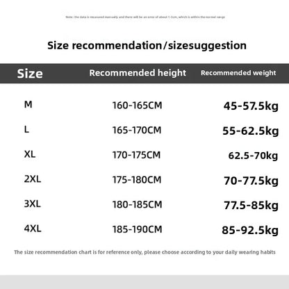 Men’s Windproof Leather Jacket – Retro Stand Collar Coat