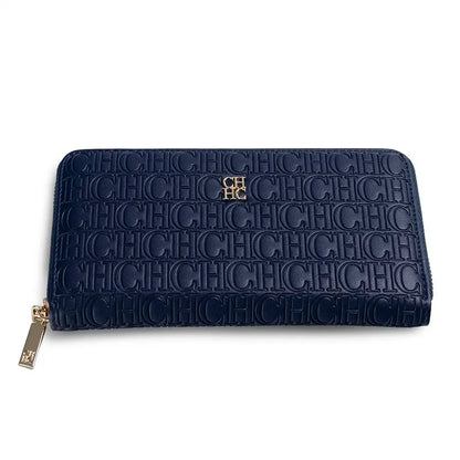 CH Classic Women Wallet – Luxury Edition