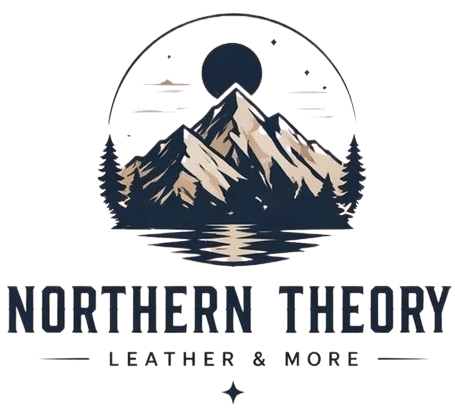 Northern Theory